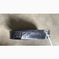 Spray Tube or Rain Hoses 2”X200meters