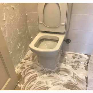 Trustworthy General Cleaning Services for Homes and Offices