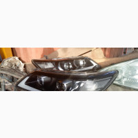Toyota Camry Yahoo Model 2013 Model Headl