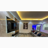 Deluxe Rogue, Two Bedroom Suite, Victoria Island