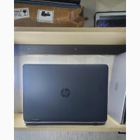 Laptop HP ProBook 650 G2 8GB Intel Core I5 SSD 256GB