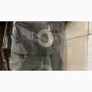 Tannoy Reveal 502 Studio Monitor (Open Box)