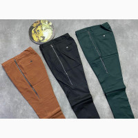 New and Exclusive, HIGH QUALITY Pants