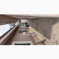2 Bedroom Bungalow for Rent in Ire Akari, Isolo Lagos