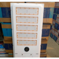 AKT 800w Solar Street Light - Brand New