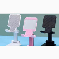 Foldable Phone Stand