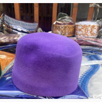 Highest Quality of Men Tonak Caps