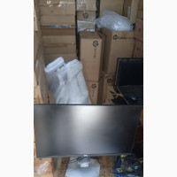 Dell P2419hc 24 IPS Frameless Monitor