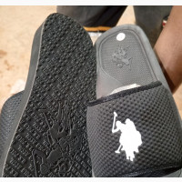Original Polo Slippers for Sale