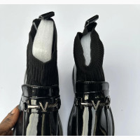Children Ankle Socks Boot - Trendy and Affordable