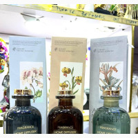 Gc Fragrance Reed Diffuser