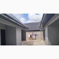 Brand New Self Contain Apartment for Rent