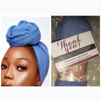 Head Scarf