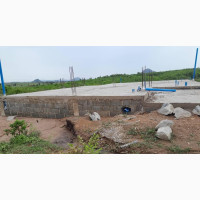 Residential Land at Lugbe 1 Extension Abuja