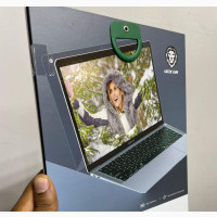 Apple Macbook Pro 13inche 14inche Screen Protector