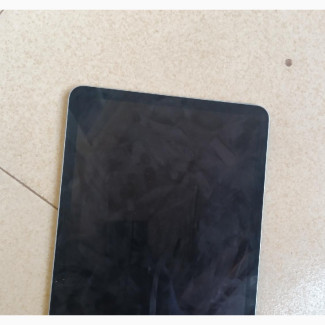 New Apple iPad Air (2020) Wi-Fi 256 GB Silver