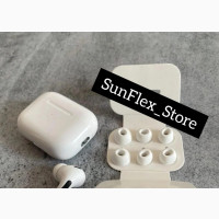 Airpod Pro 2nd Generation