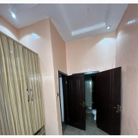 4bdrm Shared Apartment in Ss Mini Court for rent
