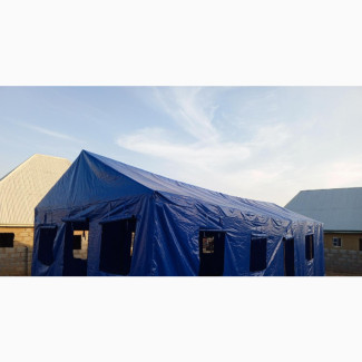 Brand New Tents and Canopies