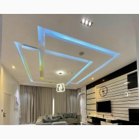 LISA Suites-Redefining the Art of Luxury Living