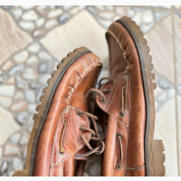 Timberland Brown Shoe