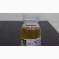 Hip Butt Enlargement Oil