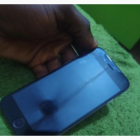 Apple iPhone 6 16 GB Silver - UK Used