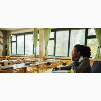 A1* Home Tutor/Private Teacher