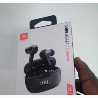 JBL Vibe Beam