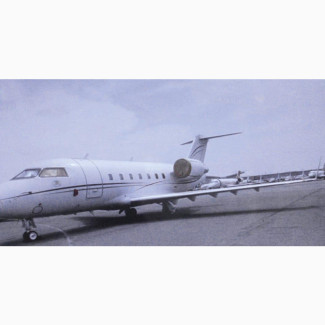 10 Seater Aircraft for Sale