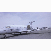 10 Seater Aircraft for Sale