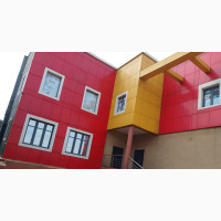 Commercial Property Building About *5 Large Open Plan Spaces