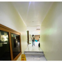 80 Room Functional Executive Hotel