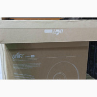 Ubiquiti Unifi AC Pro