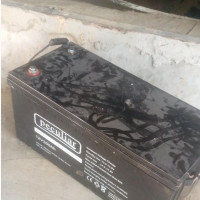 Sell Your Dead Inverter to Us in Lagos