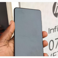 Xiaomi Mi 9T 64 GB Black