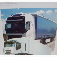 100T Heavy Duty Weigh Bridge - Brand New