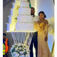 Affordable Event Decorator - Colony Events