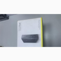 TS3 Plus Thunderbolt Station 3 Plus TS3 Plus Thunderbolt S