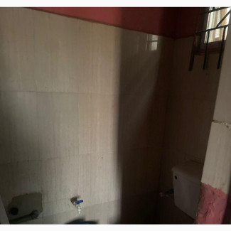 1bdrm Shared Apartment in Ilaje for rent