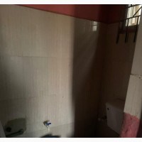 1bdrm Shared Apartment in Ilaje for rent