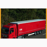 Trailer Drivers - Earn N1.5m Monthly Salary