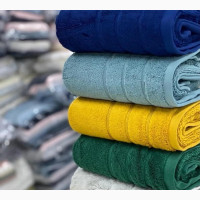 Bathing Towels - High Quality and Affordable