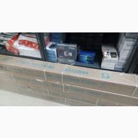 Projector Screen for Sale in Ojodu