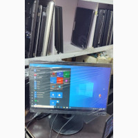 HP Eye Eas 24