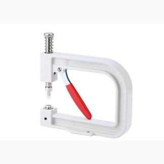 Pearl Setting Machine