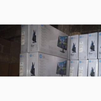 HP X32c Gaming Monitor