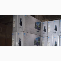 HP X32c Gaming Monitor