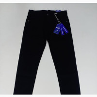 Denim Jean