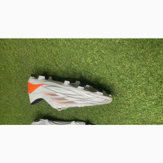 Adizero X (44 45)